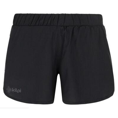 Hardloopshorts voor dames kilpi lapina-w