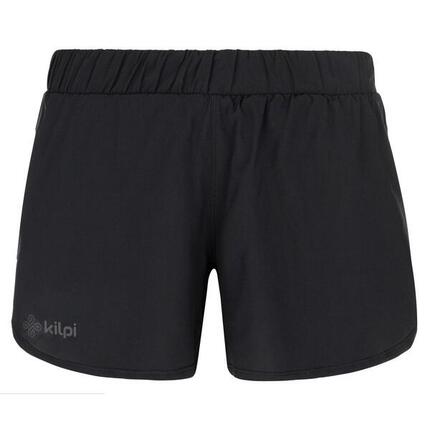 Laufshorts für Damen Kilpi
