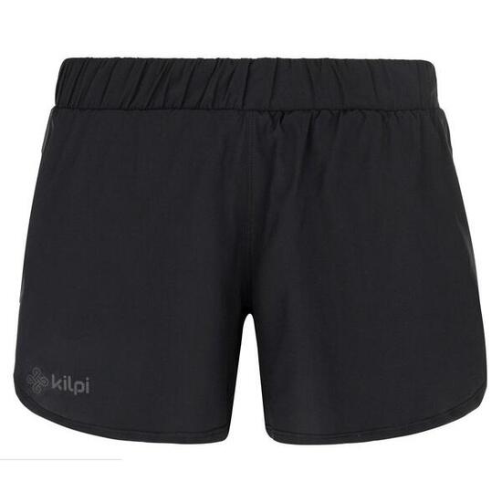 Laufshorts für Damen Kilpi
