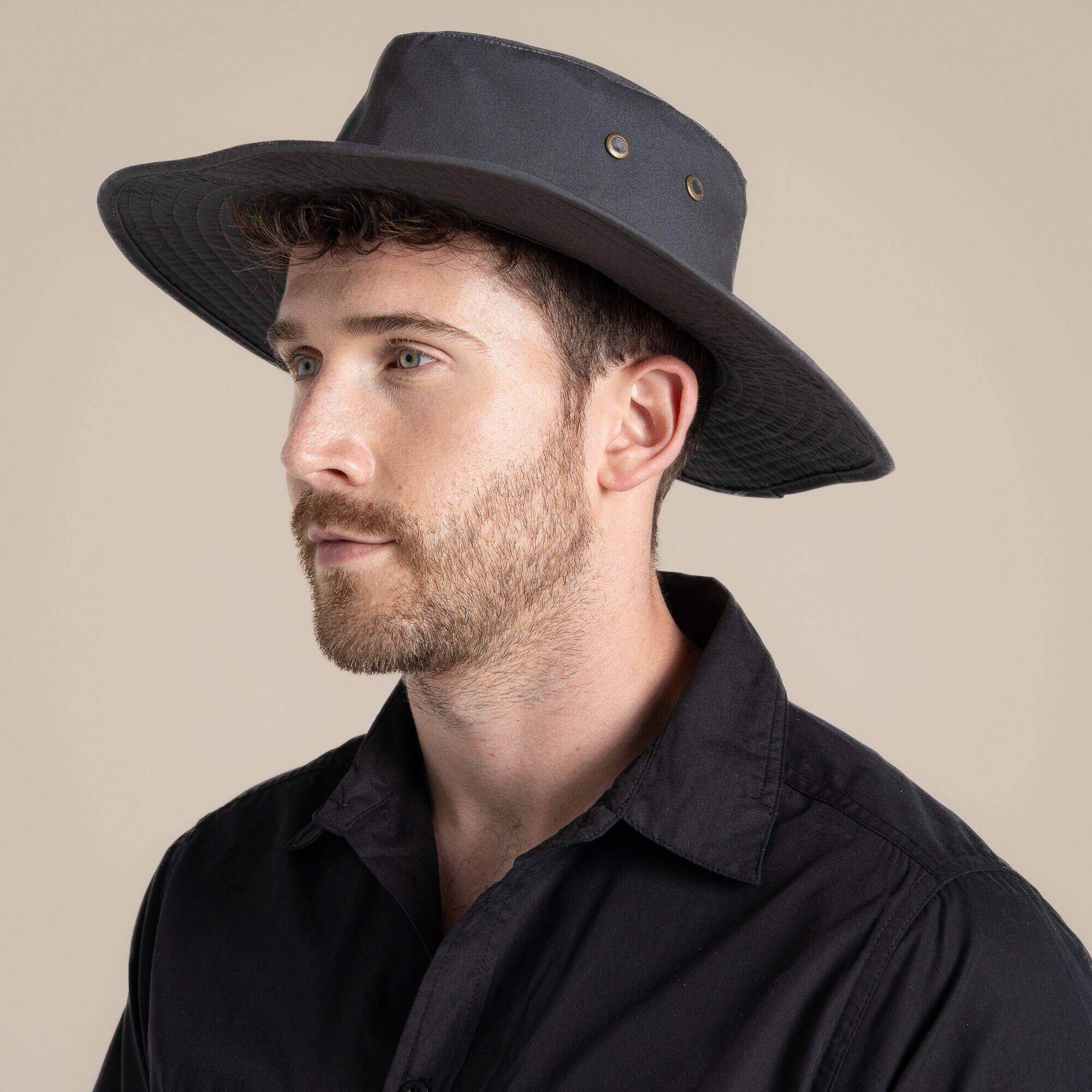 Expert Kiwi Ranger Hat | Decathlon Expert Kiwi Ranger Hat | Decathlon