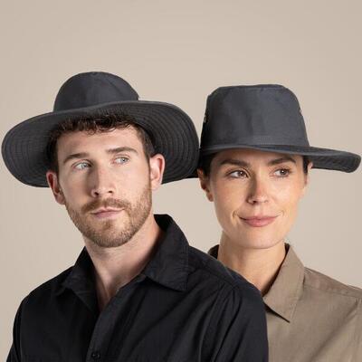 Cappelli Escursionismo Expert Kiwi Ranger