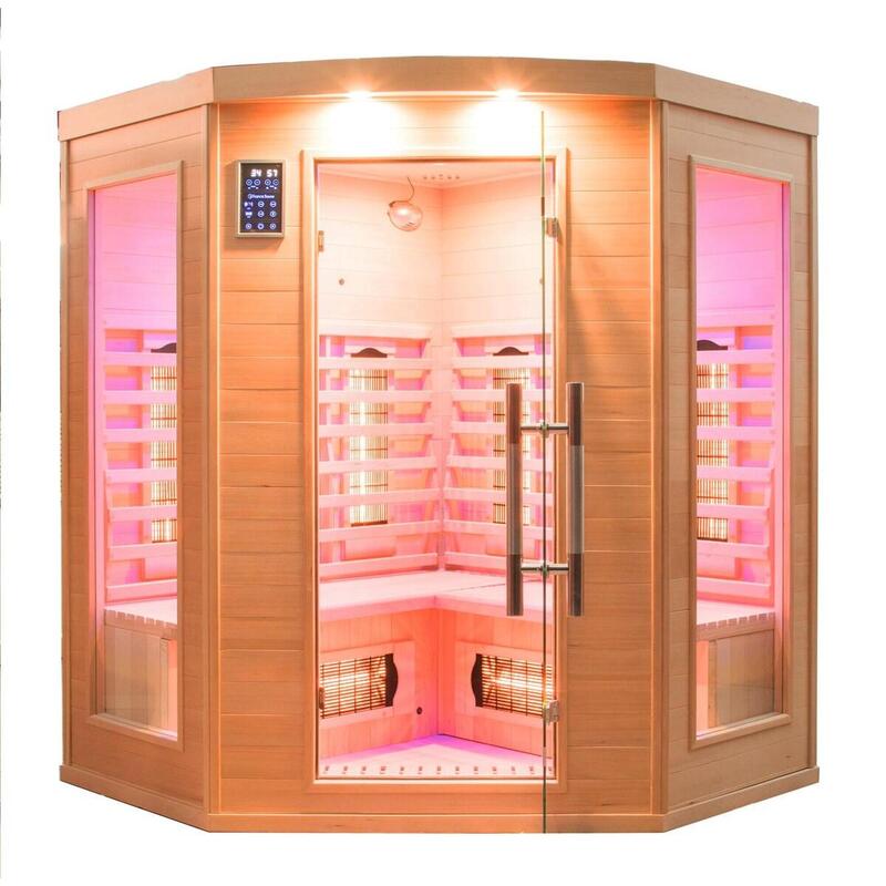 a1252cf0-7d53-456b-8ddd-a52ccbff1e02_c30c1c1