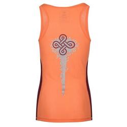 Débardeur femme Kilpi Slinky