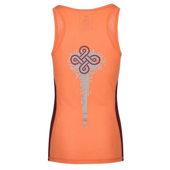 Débardeur femme Kilpi Slinky