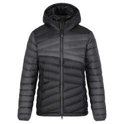 Doudoune femme Kilpi Pyramiden