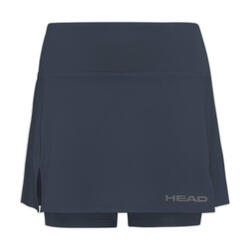 Jupe-short femme Head Club Basic