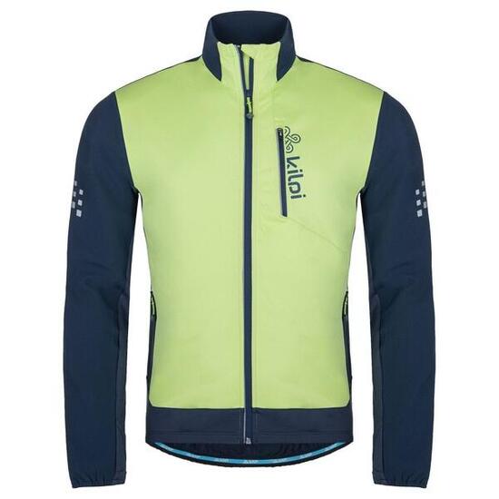 Veste running Kilpi Nordim