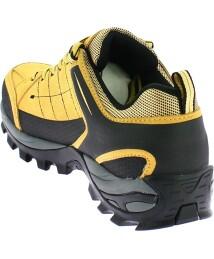 Wandelschoenen Élémenterre Sonora Low EV 7/7