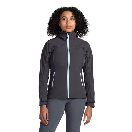 Veste de randonnée femme Kilpi Ravia