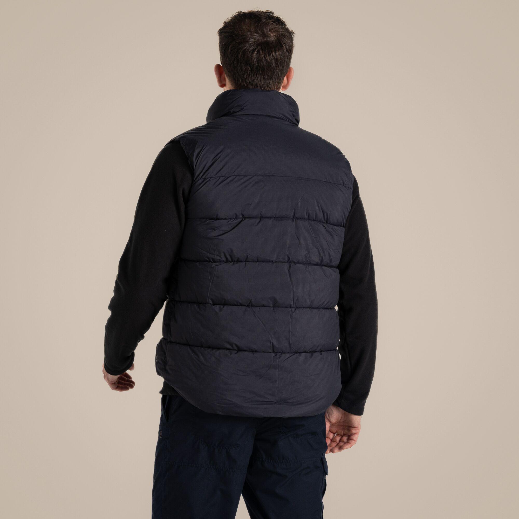 Gilet rembourré Expert 3/6