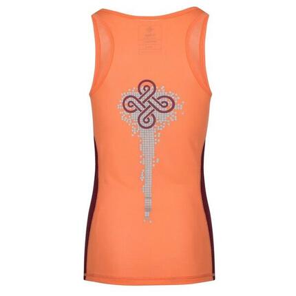 Débardeur femme Kilpi Slinky