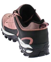 Wanderschuhe Élémenterre Sonora Low EV 7/7