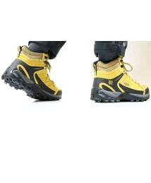 Chaussures de randonnée Élémenterre Sonora EV 6/7