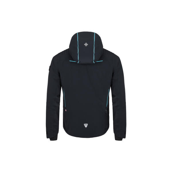 Skijacke Kilpi Dexen 2/3