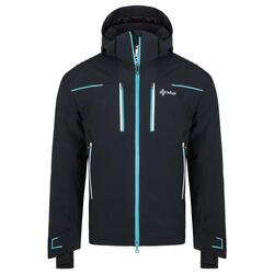 Veste de ski Kilpi Dexen