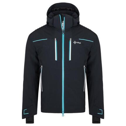 Veste de ski Kilpi Dexen