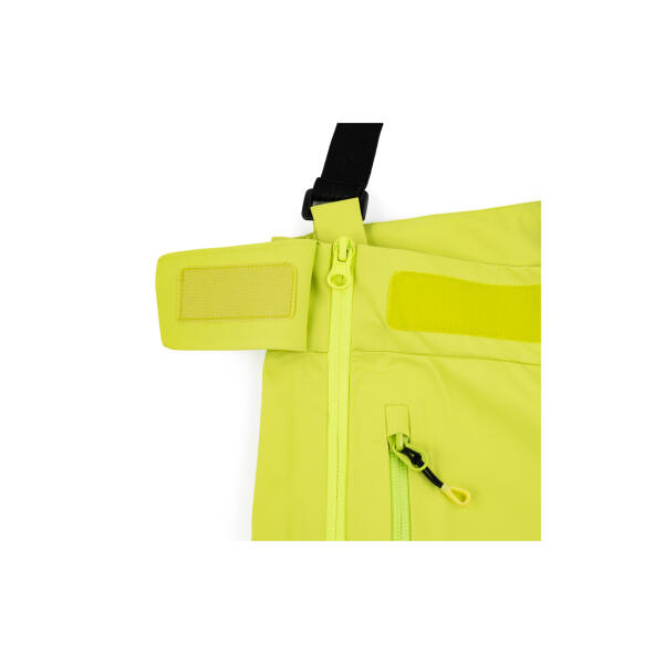 Wodoodporne spodnie narciarskie Kilpi Dermizax Lazzaro