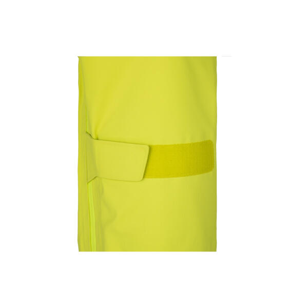 Pantalones de esquí impermeables Kilpi Dermizax Lazzaro 5/7