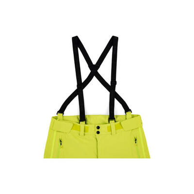 Pantaloni da sci impermeabili Kilpi Dermizax Lazzaro