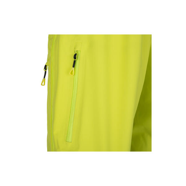 Pantalones de esquí impermeables Kilpi Dermizax Lazzaro 4/7