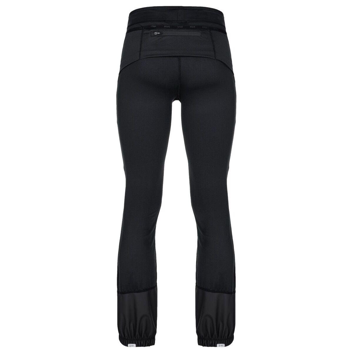 Pantalon de ski Kilpi Bristen 2/7