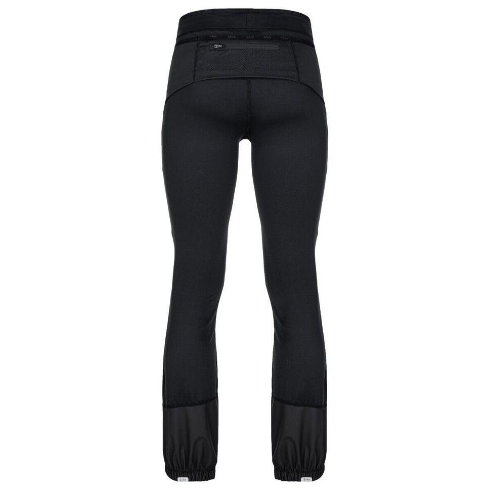 Spodnie narciarskie Kilpi Bristen