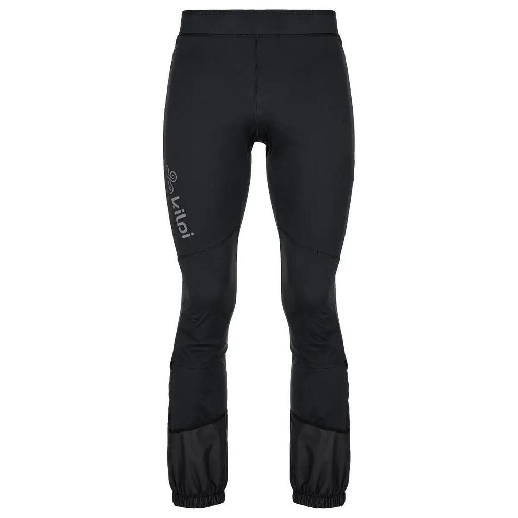 Ski Trousers Kilpi Bristen