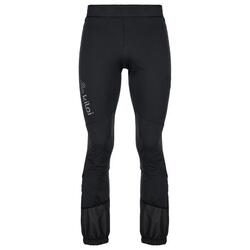 Pantalon de ski Kilpi Bristen