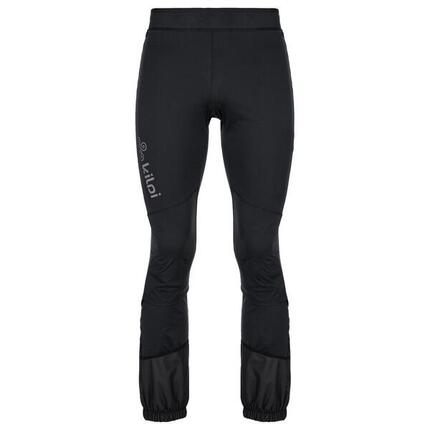 Pantalon de ski Kilpi Bristen