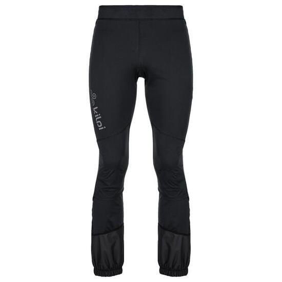 Pantalon de ski Kilpi Bristen