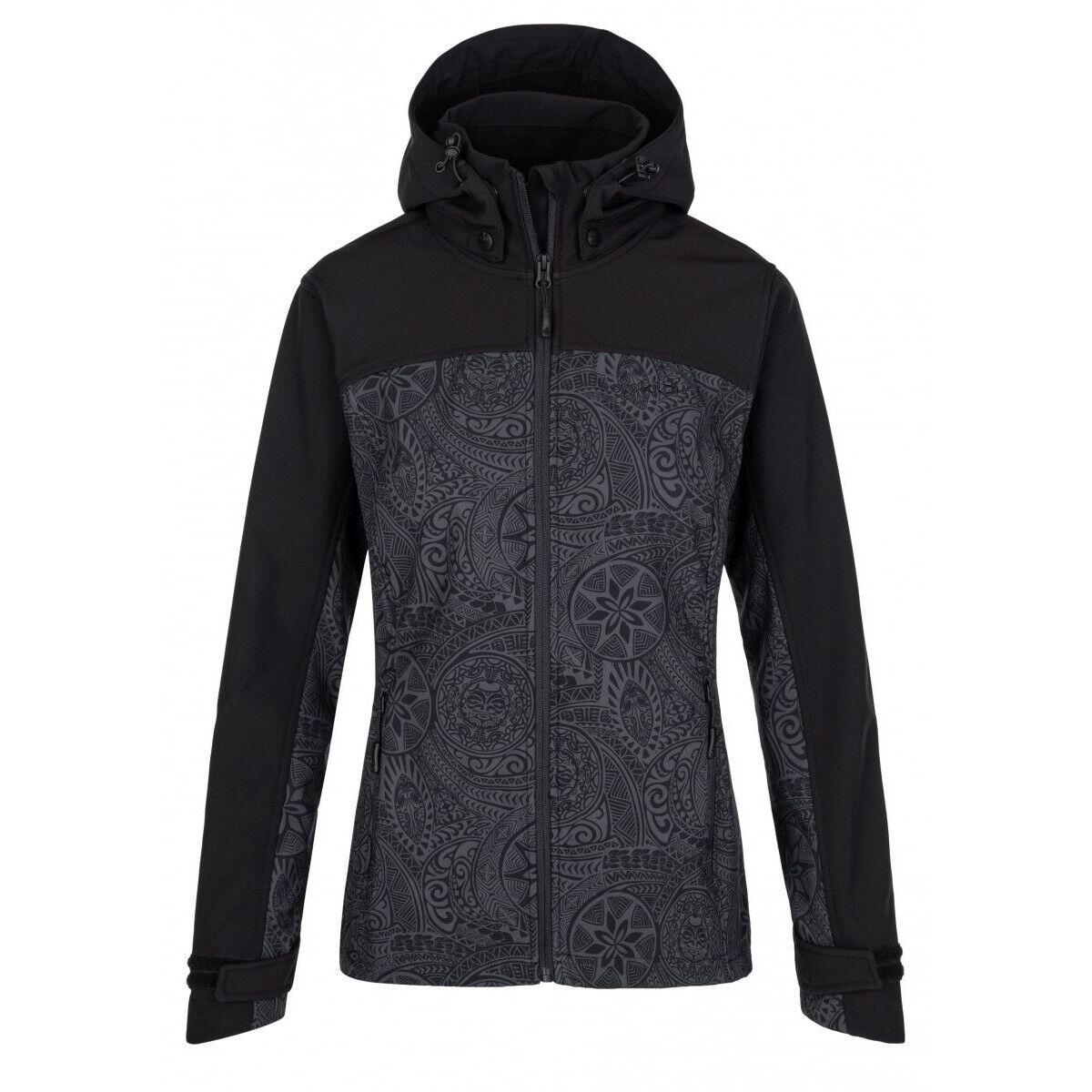 KILPI Giacca impermeabile da donna Kilpi Ravia