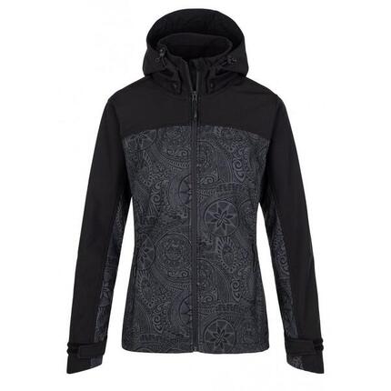 Veste imperméable femme Kilpi Ravia