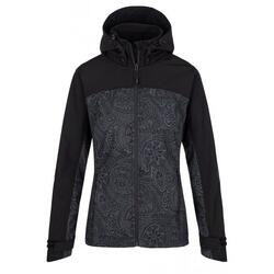 Veste imperméable femme Kilpi Ravia