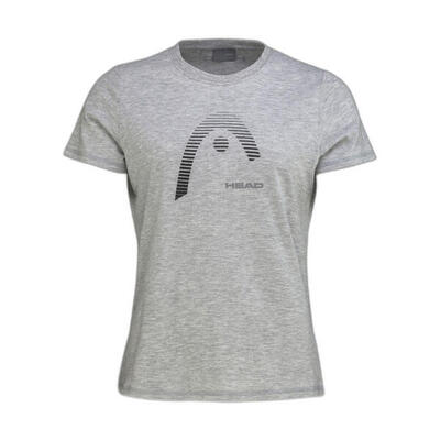 Club lara t-shirt women