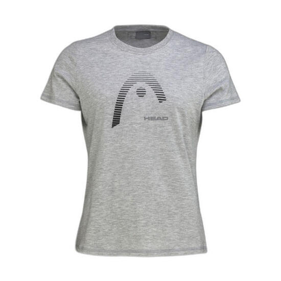 T-Shirt Head Club Lara
