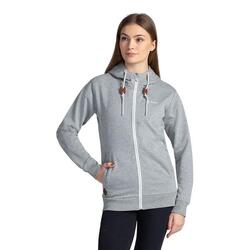 Sweatshirt femme Kilpi Bery