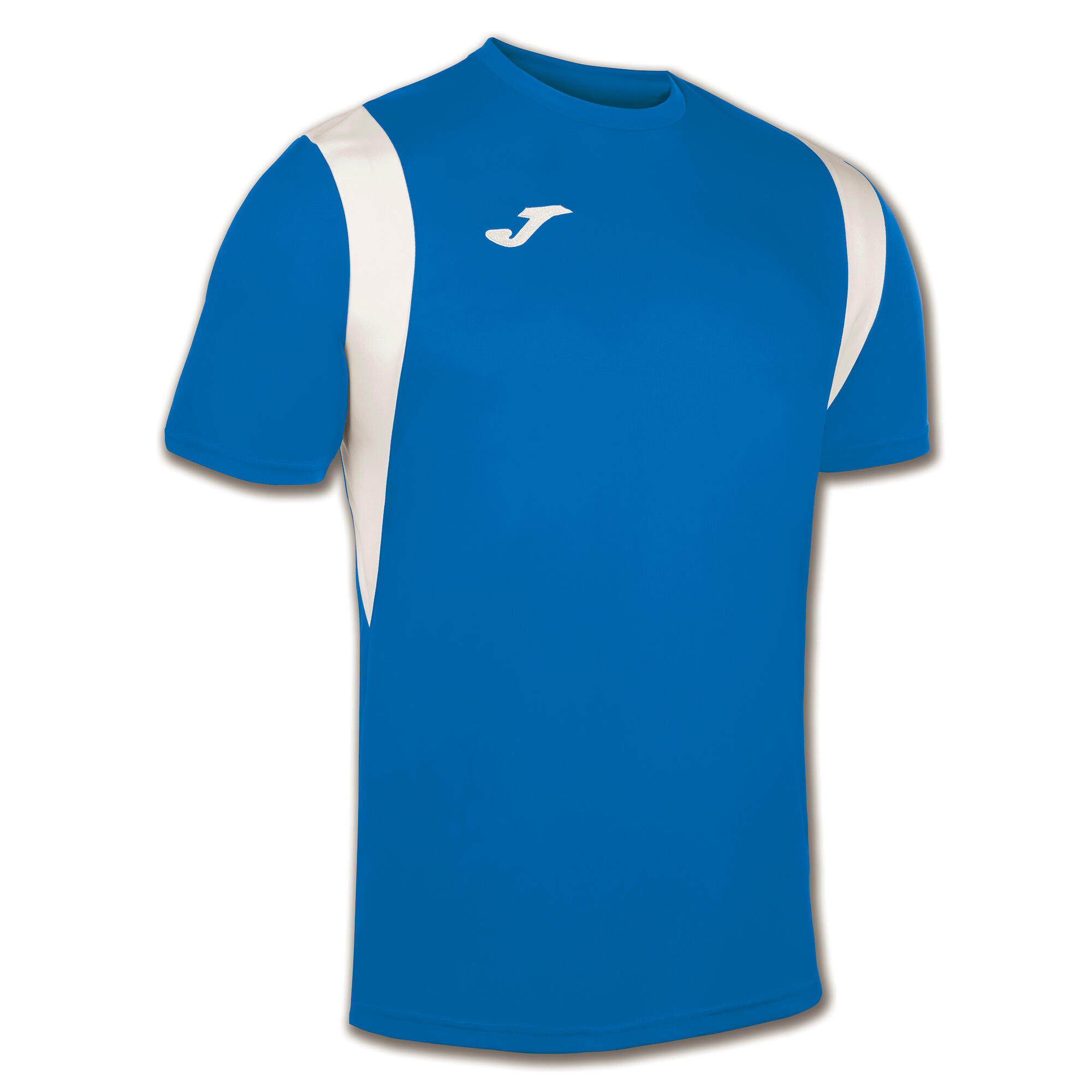 JOMA picture