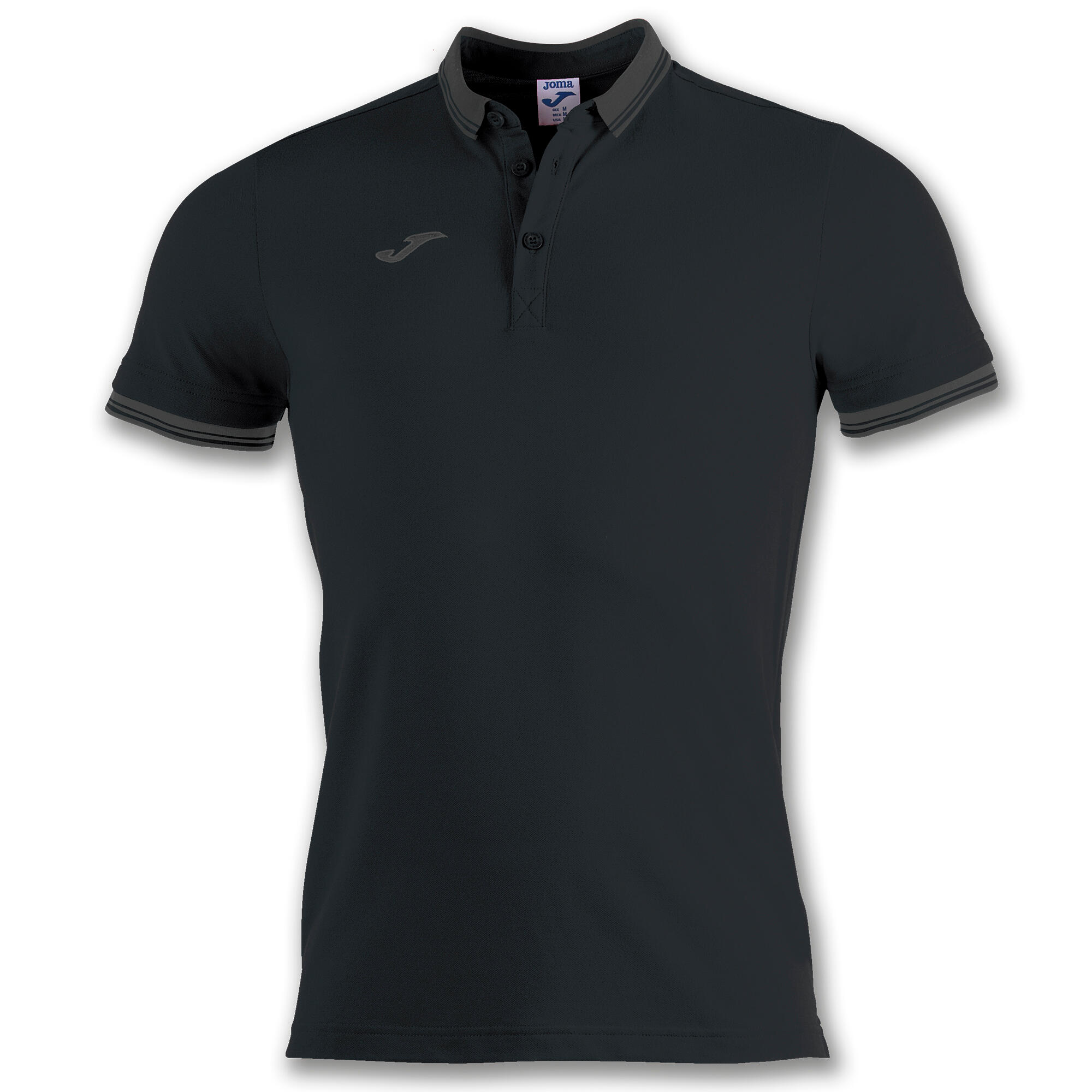 JOMA picture