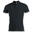 Tricou universal 100748100 polo negru bărbătesc