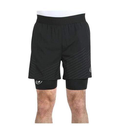 Short Bullpadel Afama 005