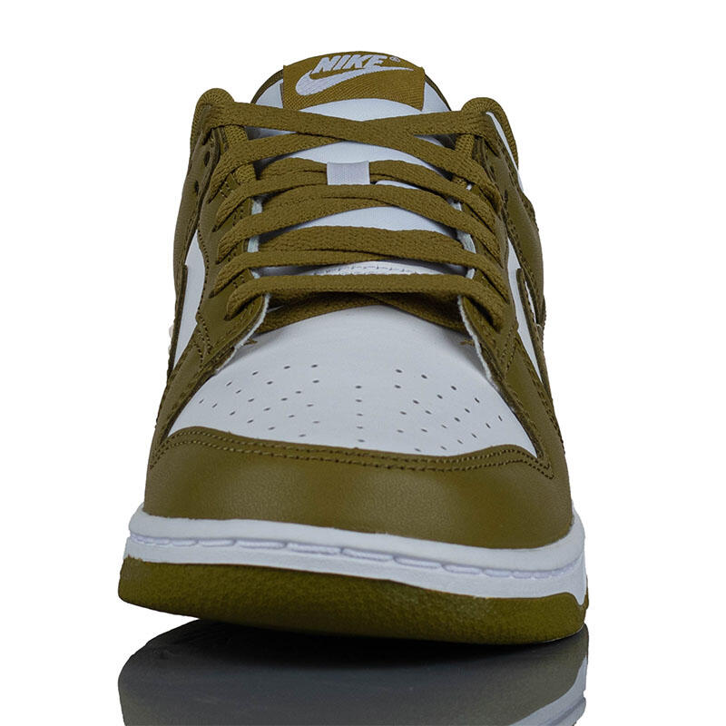 scarpe sportive Nike Dunk Low Retro 2/7