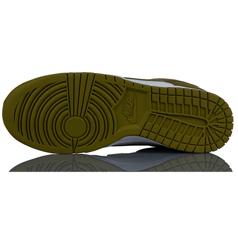 scarpe sportive Nike Dunk Low Retro 5/7
