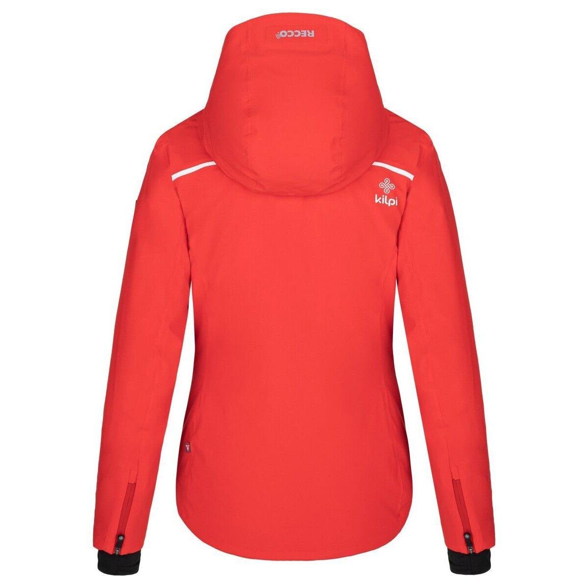 Chaqueta de esquí Kilpi Cortini 2/7