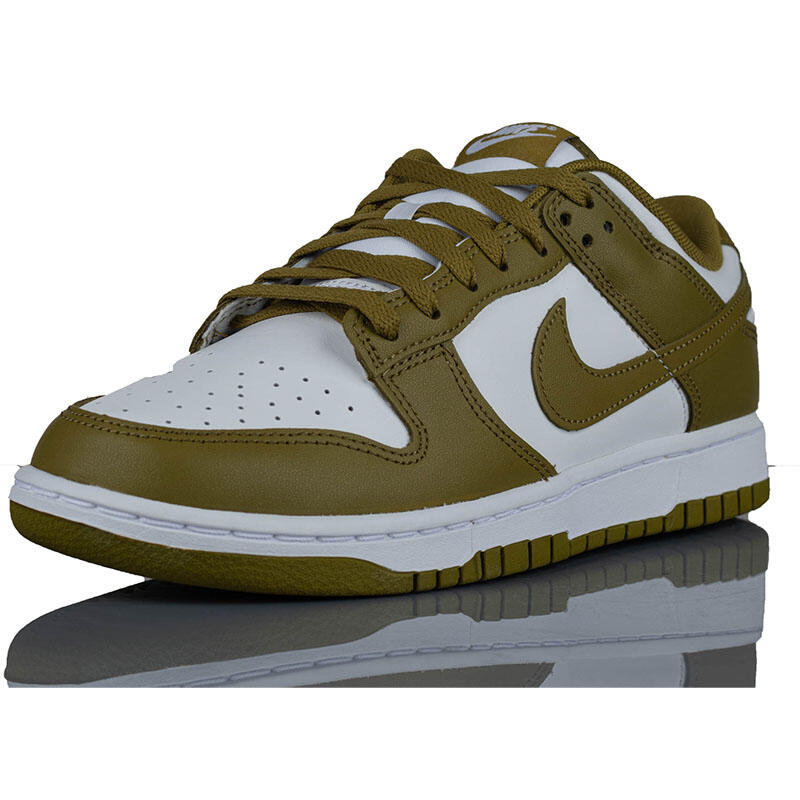 scarpe sportive Nike Dunk Low Retro 4/7