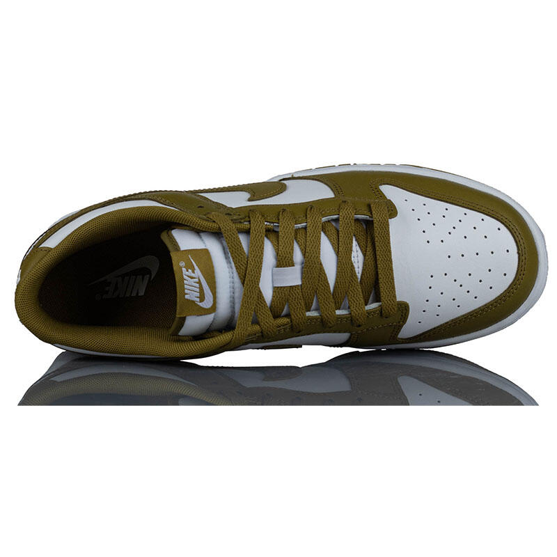 scarpe sportive Nike Dunk Low Retro 6/7