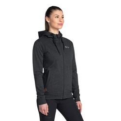 Sweatshirt femme Kilpi Bery