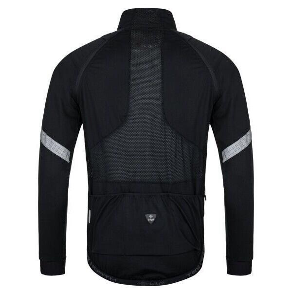 Veste de ski Kilpi Zain 2/7