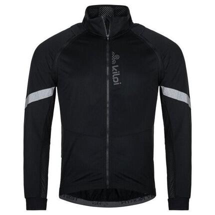 Veste de ski Kilpi Zain