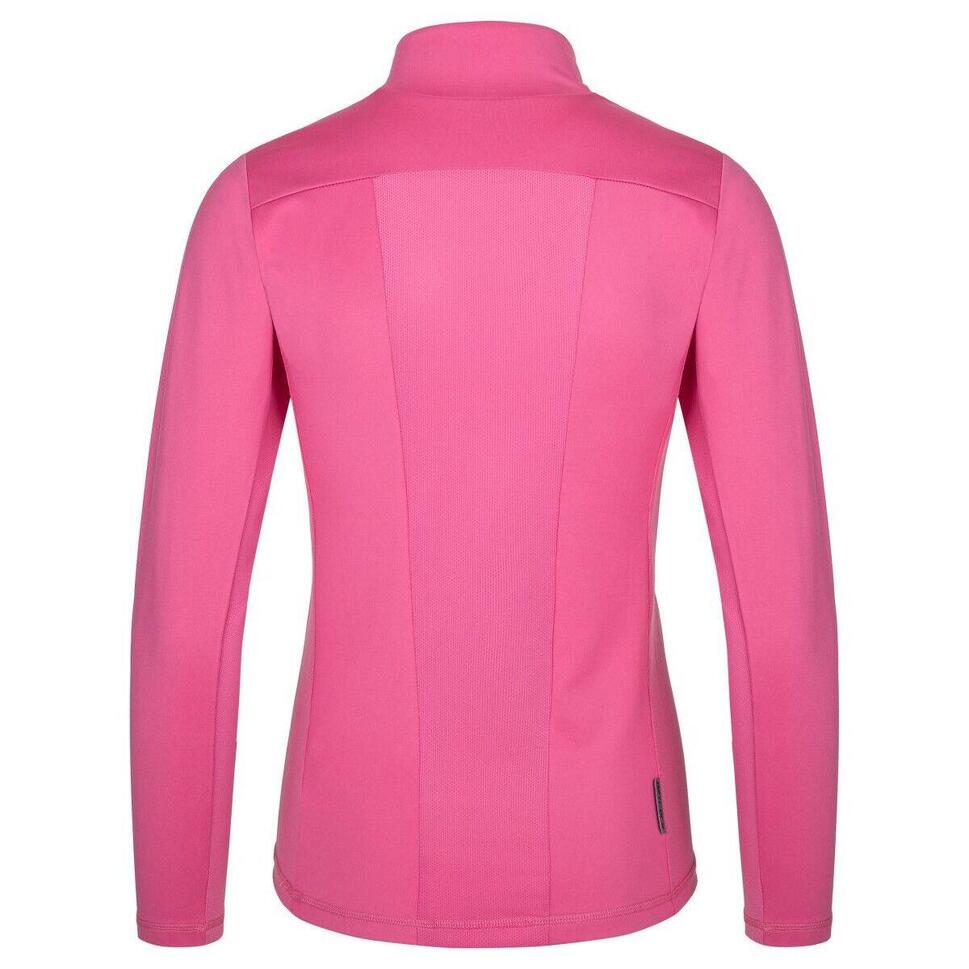 Sweter damski Kilpi Willie