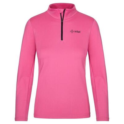 Ski trui dames kilpi willie